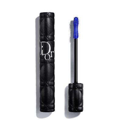 DIORSHOW OVERVOLUME (M&Aacute;SCARA PARA PESTA&Ntilde;AS)